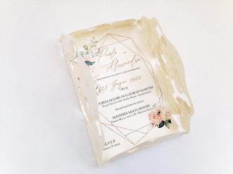 Nessuna immagine impostata 